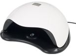 Sibel Starter Uv Lamp 36W - Lampada Led