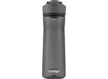 Borraccia Contigo! Cortland 2.0 720 Ml - Liquirizia