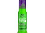 Tigi Bed Head Curl Rock Amplifier Cream 100Ml