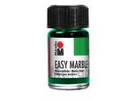 Marabu 1305 39 067 Marmo Facile, SaftgrüN 067, 15 Ml