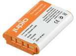 Batteria Jupio Compatibile Con Sony NP-BX1