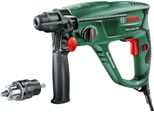 Bosch Professional 0.603.344.401 Trapano A Percussione Rotante, 240 V, 600 W