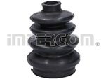Originale Imperium 30106 Stivaletto Per Opel Zafira B (A05) Albero Motore Lato Trasmissione