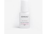 Colla Per Unghie Semilac 7G Con Pennello