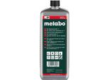Olio Adesivo Per Catene Di Motoseghe Metabo1 Litro