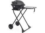 G21 G21 Hawaii Grill, Elettrico G21-6390296