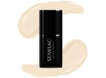 Semilac 651 Zen 7Ml
