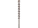 Diager Ultimax 646, Martello Rotante, 2,5 Cm, 920 Mm, Calcestruzzo, 78 Cm, 130°