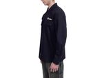 Dickies - Camicia Uomo Lewistown - Taglia S