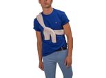 Napapijri - T-Shirt Uomo Salis - Taglia L
