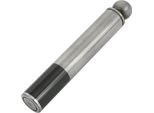 Pompa In Ceramica Per Idropulitrici KäRcher - Hd 1090, Hds 895M Eco, Hds 695 M Eco