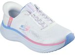 Skechers Scarpe Da Ginnastica Da Donna 37 Eu Multicolore