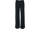 Pantaloni Reebok ART262664