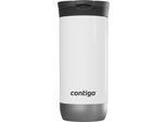 Contigo! Huron 2.0 Tazza Da Caffè Termica Da 470 Ml -