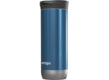Contigo! Huron 2.0 Tazza Da Caffè Termica Da 590 Ml - Blue Corn