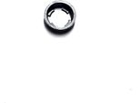 Volvo S60 V60 XC60 S90 V90 XC90 Manicotto Protettivo Aria Condizionata 31418294 Oe