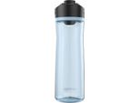 Contigo! Cortland 2.0 Bottiglia D'acqua Da 720 Ml - Glacier