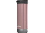 Contigo! Huron 2.0 Tazza Da Caffè Termica Da 590 Ml - Pine Beery