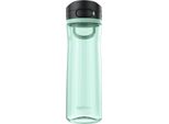 Borraccia Contigo! Jackson 2.0 720Ml In Tritan Agave