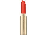 Max Factor Color Elixir Balsamo Intensificante Rossetto 15 - Posh Poppy