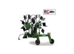Jamara Fendt Former FüR Rc-Traktor 1:16