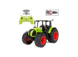 Jamara Claas Arion 660 1:16 2,4Ghz