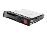 Hpe 1.92TB Sas 12G Mu Sff Sc Value Sas Mvd Ssd Retail