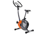 Cyclette Magnetica Hms M 9239 Prime