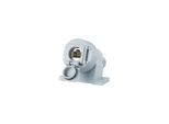 Metz Connect E-DAT Industria IP67 V6 Ap