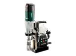 Trapano Magnetico Mag 50 - 1200W - Profondità Massima Di Foratura 50 Mm - Scatola