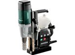 Trapano Magnetico Mag 32 - 1000W - Massima Profondità Di Foratura 50 Mm - Scatola