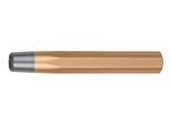 Ks Tools 1292201