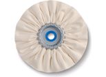 Anelli Di Lucidatura Fine, Panno, Morbido, Ø 150 Mm, 63723014019