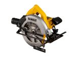 Dewalt DWE560 Circular Saw 1350 W