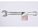 Yato YT-0353 Chiave Combinata