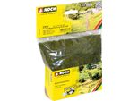 Noch 07073 G 0 H0 Tt Miscela Di Erbe Master Per Pascolo Bovino Da 2,5 A 6 Mm, 50 G