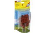 Noch ( 21730 ) Faggio Europeo H0,TT,N