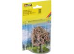 Noch ( 21570 ) Albero Da Frutto, Fioritura H0,TT,N