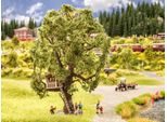 Noch 21765 Albero Con Casa Sull'albero Alto 15 Cm