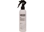 Noch 61140 Bottiglia Spray Per Paesaggi, Vuota