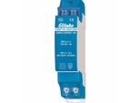 Eltako Alimentatore Dc Reg 12V 12W 184-253VAC 1A