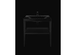 Duravit D.1E Raccord éLectronique 2 Trous M Avec Bloc D'alimentation Enfichable, D11100007046, D11100007046