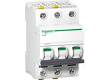 Interruttore Ls Schneider Electric A9F04325