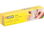 Noch 61104 Colla Per Taglio Laser G,0,H0,H0E,H0M,TT,N,Z