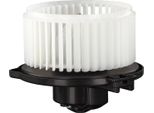 Febi Bilstein 106360 Motore Ventilatore Ventilatore Interno Per Toyota Rav 4 Ii (CLA2, XA2, ZCA2, ACA2)