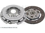 Frizione Renault Twingo/Clio/Captur 0.9 12-