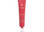 Rene Furterer Tonucia Natural Filler Siero Concentrato Di Giovinezza Per Ripristinare La Densità Dei Capelli 75 Ml
