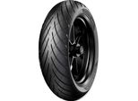 Metzeler Roadtec Scooter 130/70 - 12 Xl Tl 62L Anteriore/Posteriore