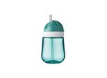 Mepal Strohhalmbecher Mio 300Ml Turchese Intenso