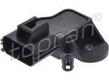 Topran 723 388 - Sensore Di Carico Oe 1920 La Per Jumper, Ducato, Transit, Boxer